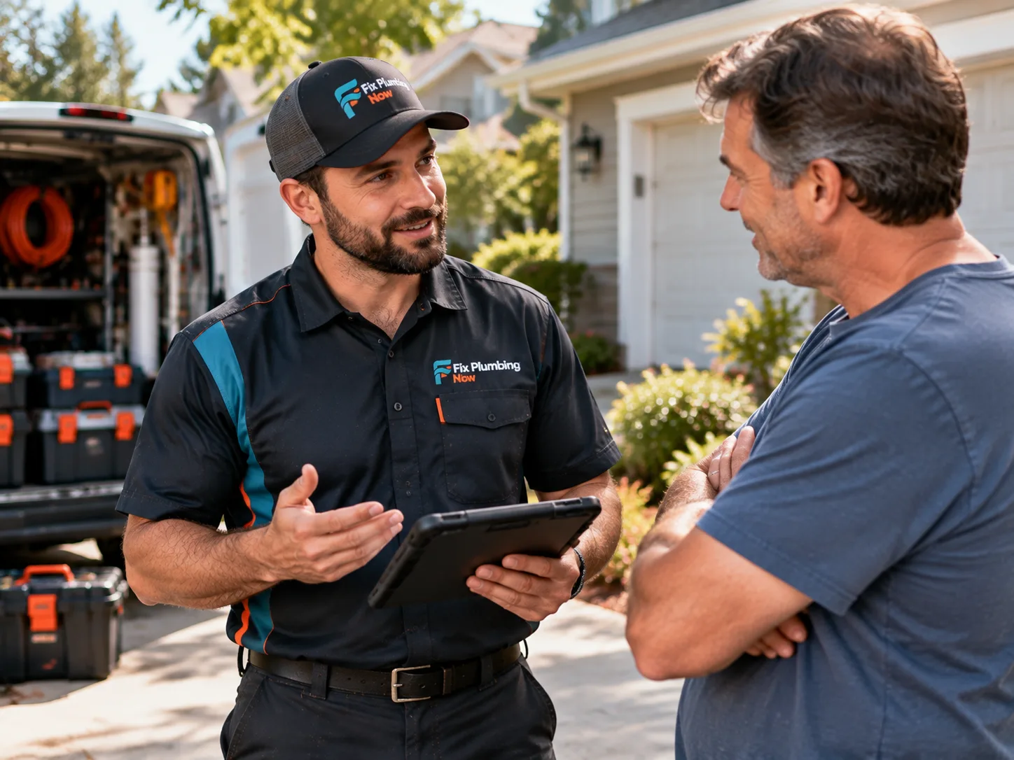 Clogged Drain Service Richmond, OH FAQs